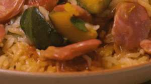 出鍋啦?。?！