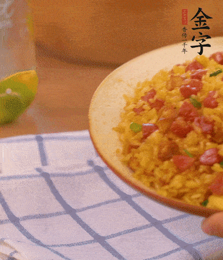 出鍋啦?。?！