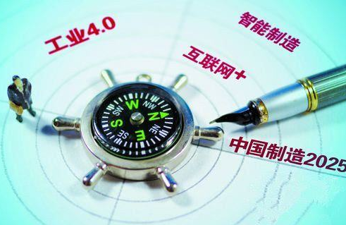 工廠(chǎng)仿真的概念及應用