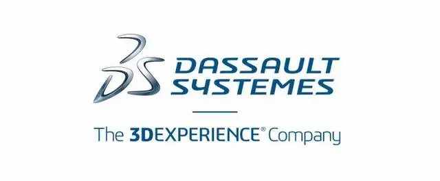展望未來(lái)的Dassault Systèmes達索系統