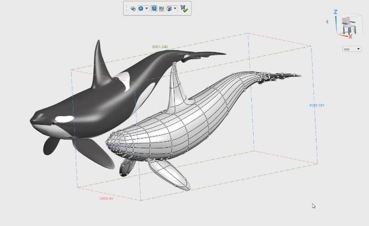 3D EXPERIENCE協(xié)同平臺中的產(chǎn)品有哪些不同？怎么購買(mǎi)