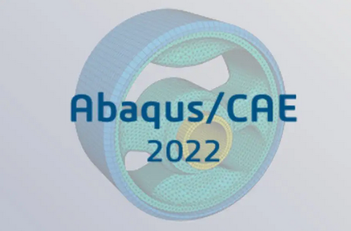 ABAQUS 2022有哪些特征與優(yōu)勢？