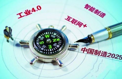 解讀工廠(chǎng)仿真軟件